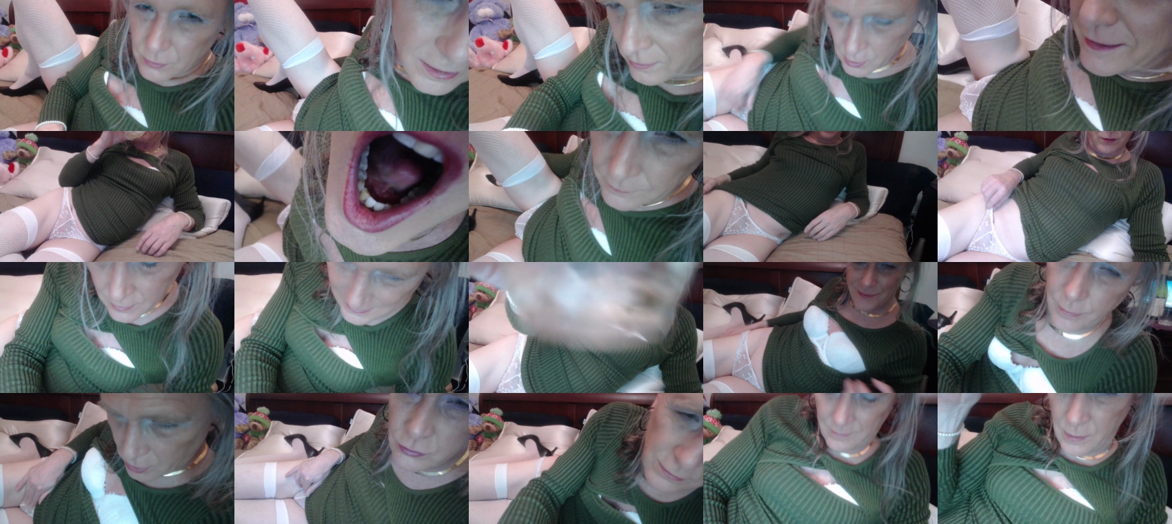 funtimetgirl  12-02-2022